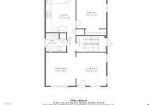 4121 Wilmington Ave, Saint Louis, MO 63116 - Photo 50