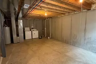 612 Summer Breeze Ln, Eureka, MO 63025 - Photo 8