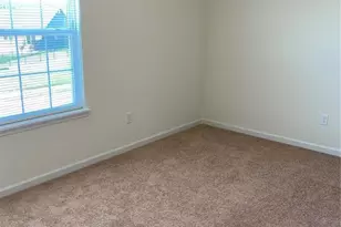 612 Summer Breeze Ln, Eureka, MO 63025 - Photo 14