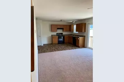 612 Summer Breeze Lane, Eureka, MO 63025 - Photo 4
