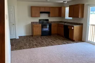 612 Summer Breeze Ln, Eureka, MO 63025 - Photo 4