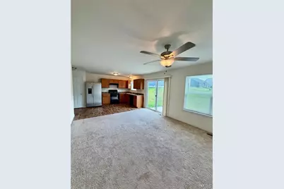 612 Summer Breeze Lane, Eureka, MO 63025 - Photo 2