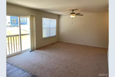 612 Summer Breeze Lane, Eureka, MO 63025 - Photo 10