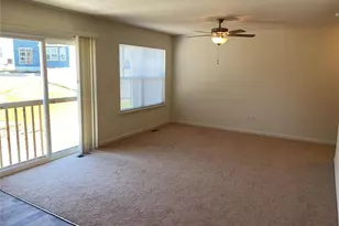 612 Summer Breeze Ln, Eureka, MO 63025 - Photo 10
