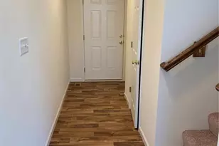 612 Summer Breeze Ln, Eureka, MO 63025 - Photo 6
