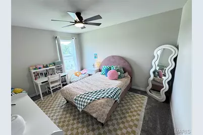 150 Bell Boulevard, Wentzville, MO 63385 - Photo 26