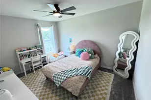 150 Bell Blvd, Wentzville, MO 63385 - Photo 26