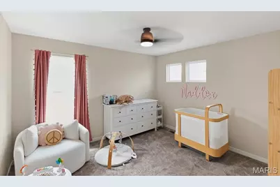 150 Bell Boulevard, Wentzville, MO 63385 - Photo 24