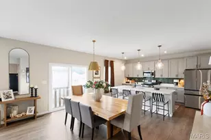 150 Bell Blvd, Wentzville, MO 63385 - Photo 12