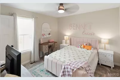 150 Bell Boulevard, Wentzville, MO 63385 - Photo 20