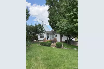 1923 Parkridge Avenue, Brentwood, MO 63144 - Photo 12