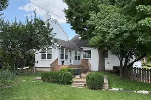 1923 Parkridge Ave, Brentwood, MO 63144 - Photo 12