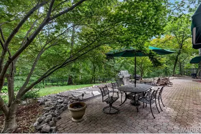 436 Shadowridge Court, Ballwin, MO 63011 - Photo 52