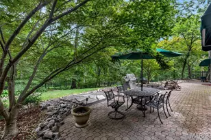 436 Shadowridge Ct, Ballwin, MO 63011 - Photo 52