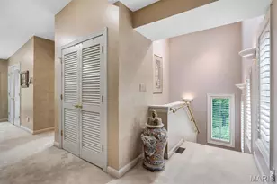 436 Shadowridge Ct, Ballwin, MO 63011 - Photo 12