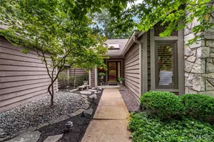 436 Shadowridge Ct, Ballwin, MO 63011 - Photo 6