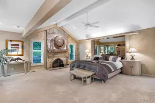 436 Shadowridge Ct, Ballwin, MO 63011 - Photo 10