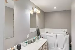 251 Farris Rd, Bourbon, MO 65441 - Photo 20