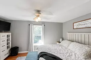 251 Farris Rd, Bourbon, MO 65441 - Photo 16