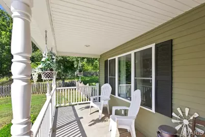 251 Farris Road, Bourbon, MO 65441 - Photo 4