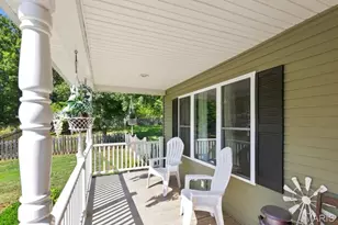 251 Farris Rd, Bourbon, MO 65441 - Photo 4