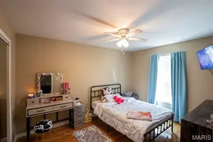251 Farris Rd, Bourbon, MO 65441 - Photo 22