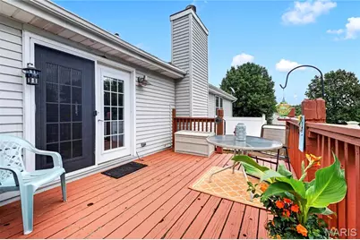 50 Darla Drive, Winfield, MO 63389 - Photo 28