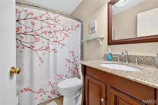 50 Darla Dr, Winfield, MO 63389 - Photo 14