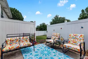 50 Darla Dr, Winfield, MO 63389 - Photo 30