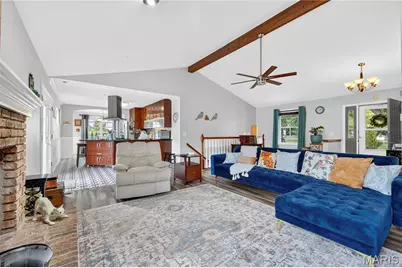 50 Darla Drive, Winfield, MO 63389 - Photo 8