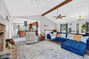50 Darla Dr, Winfield, MO 63389 - Photo 8