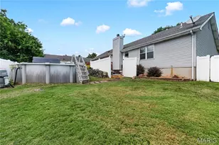 50 Darla Dr, Winfield, MO 63389 - Photo 34