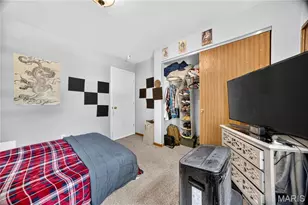 50 Darla Dr, Winfield, MO 63389 - Photo 22