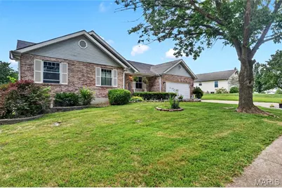 50 Darla Drive, Winfield, MO 63389 - Photo 2