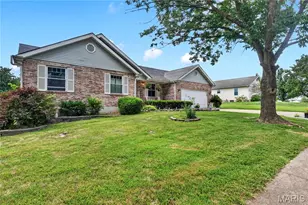 50 Darla Dr, Winfield, MO 63389 - Photo 2