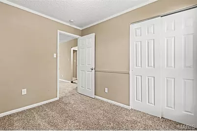 6692 Lesli Mari Court, Florissant, MO 63033 - Photo 10