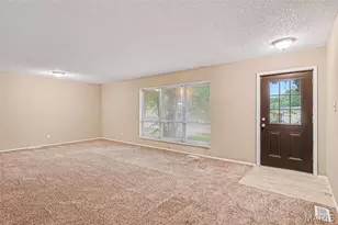 12810 Verwood Dr, Saint Louis, MO 63033 - Photo 2