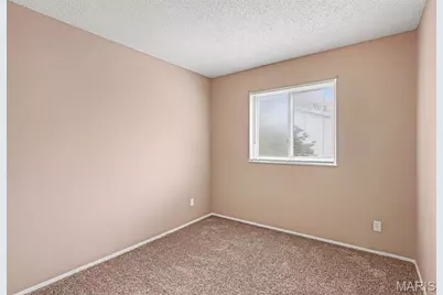 12810 Verwood Drive, Saint Louis, MO 63033 - Photo 12