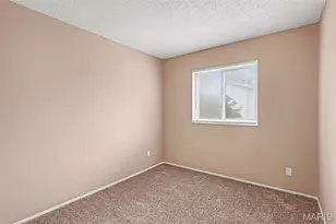 12810 Verwood Dr, Saint Louis, MO 63033 - Photo 12