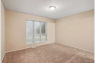 12810 Verwood Drive, Saint Louis, MO 63033 - Photo 8