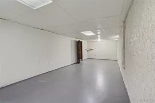 3110 Sabrina Ln, Florissant, MO 63031 - Photo 12