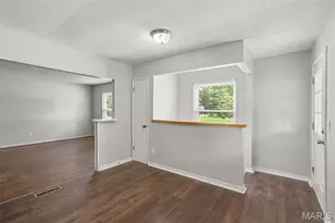 3110 Sabrina Ln, Florissant, MO 63031 - Photo 2