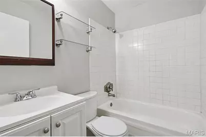 3110 Sabrina Lane, Florissant, MO 63031 - Photo 14