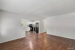 3110 Sabrina Ln, Florissant, MO 63031 - Photo 4