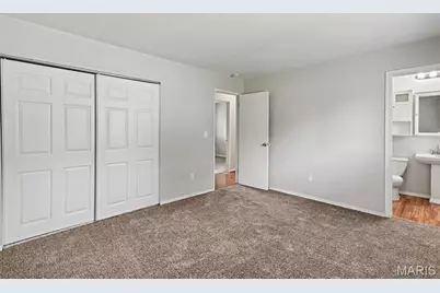 3110 Sabrina Lane, Florissant, MO 63031 - Photo 8