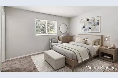 3110 Sabrina Lane, Florissant, MO 63031 - Photo 10