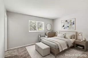 3110 Sabrina Ln, Florissant, MO 63031 - Photo 10