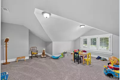 12237 Ladue Road, Creve Coeur, MO 63141 - Photo 28