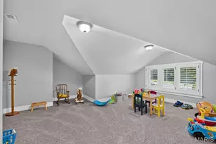 12237 Ladue Rd, Creve Coeur, MO 63141 - Photo 28