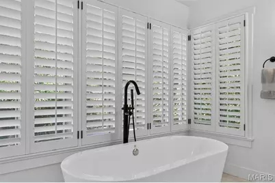 12237 Ladue Road, Creve Coeur, MO 63141 - Photo 26